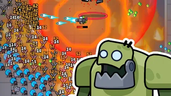 Thumbnail 7