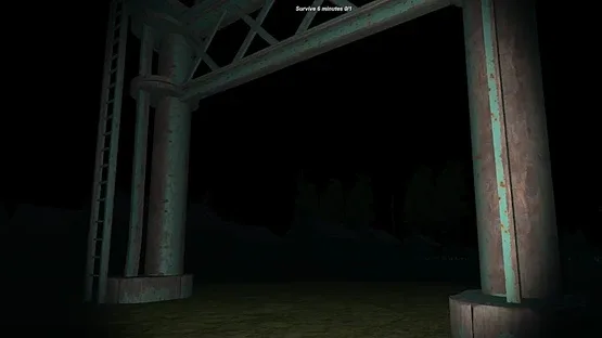 Thumbnail 10