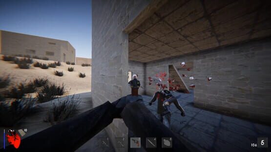 Thumbnail 13