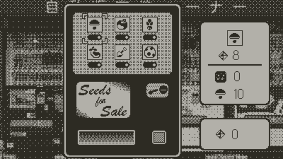 Pocket Pets! Screenshot