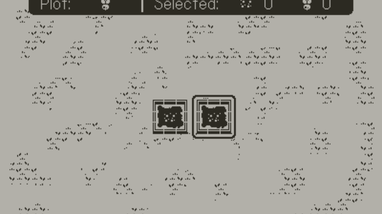 Pocket Pets! Screenshot