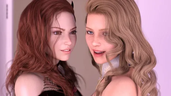 FreshWomen screenshot 5
