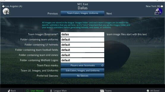 screenshot 21
