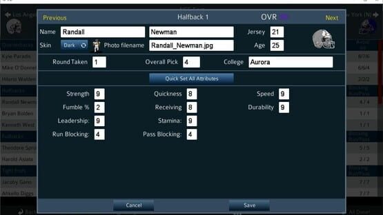 screenshot 25