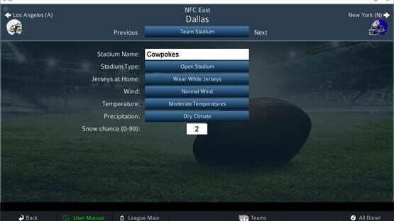 screenshot 24
