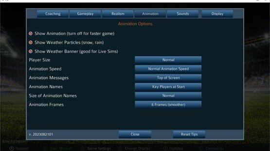 screenshot 22