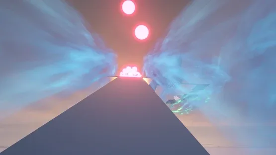 Good Hell screenshot 1