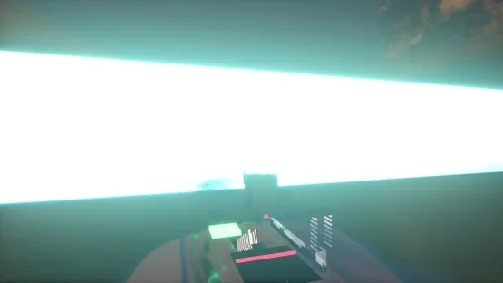 Good Hell screenshot 3