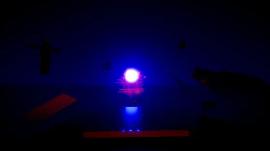 Good Hell screenshot 5