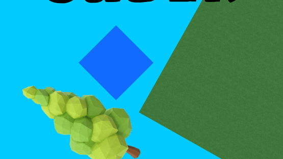 Cuber Screenshot