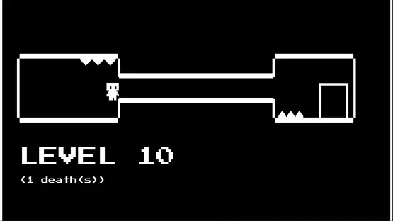 89 screenshot 2