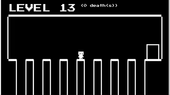 89 screenshot 1