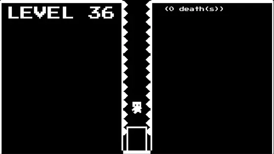 89 screenshot 4