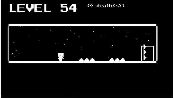 89 screenshot 3
