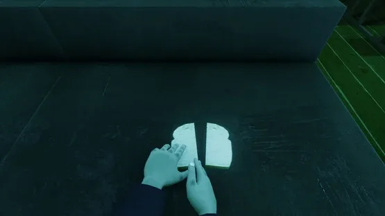 Better Off Dead: Life as a Prison Guard screenshot 1