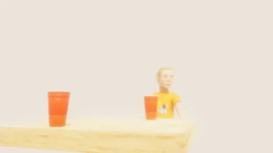 Better Off Dead: Life as a Prison Guard screenshot 7