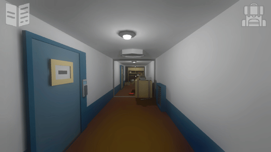 Bunker 21: Extended Edition Screenshot