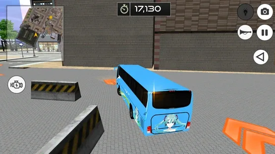 Thumbnail 8
