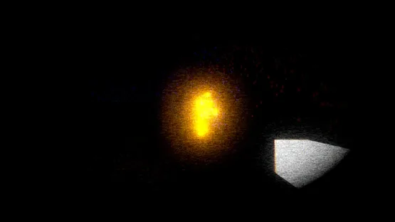 Anomaly screenshot 5