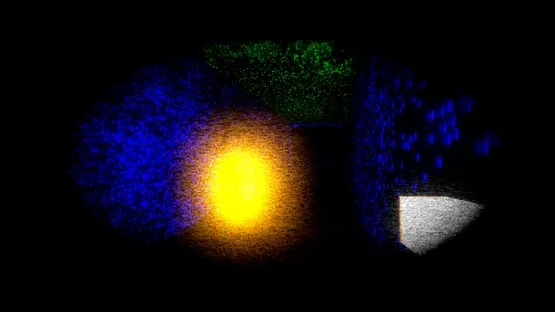 Anomaly screenshot 3