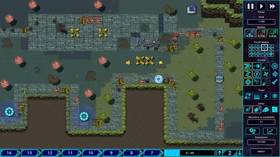 Thumbnail 6