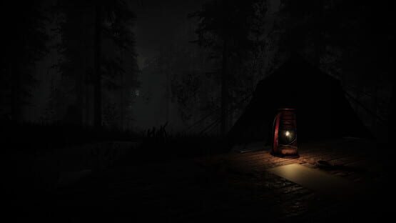 Final Recurrence cover