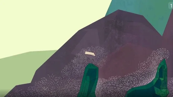 Fold Stories screenshot 6