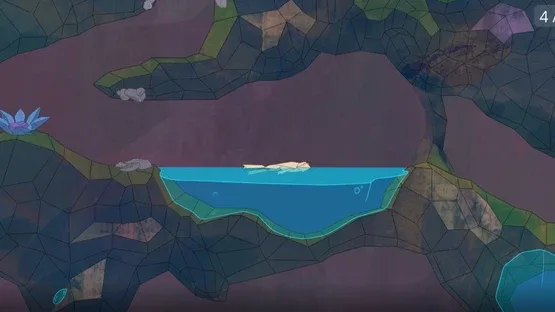 Fold Stories screenshot 4