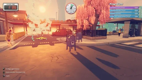 It's Only Money screenshot 4