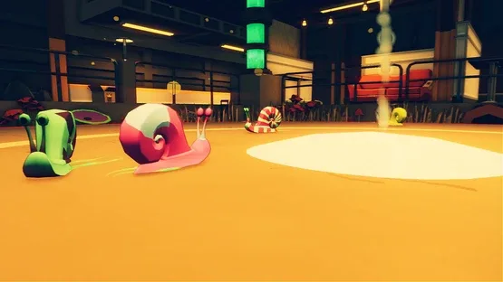 It's Only Money screenshot 10