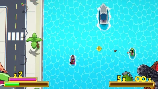 Thumbnail 5