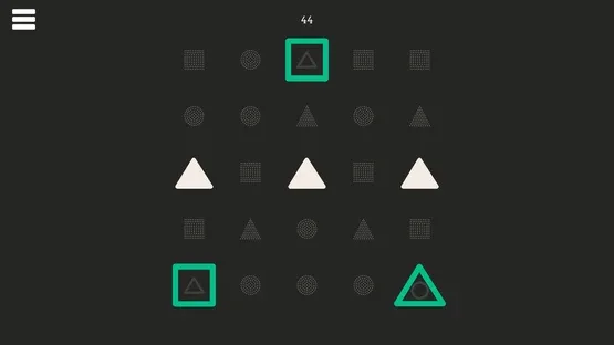 Minschima screenshot 6