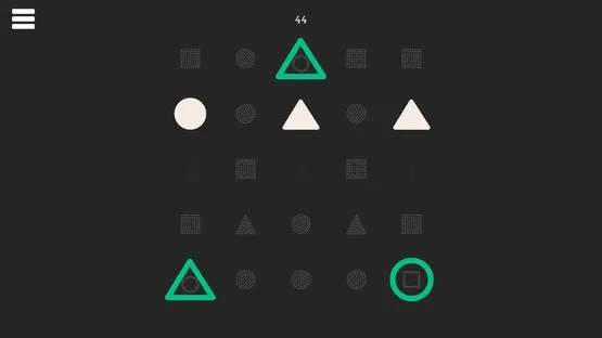 Minschima screenshot 7