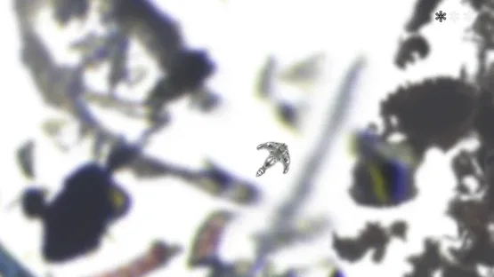 Microscopic screenshot 1