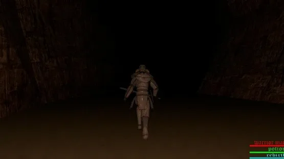 Medieval Warrior Simulator screenshot 10