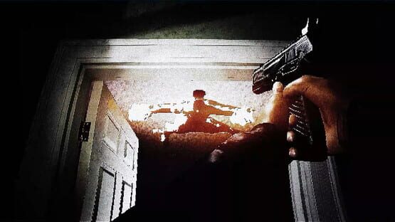 Notebook Entries Vol.1 cover