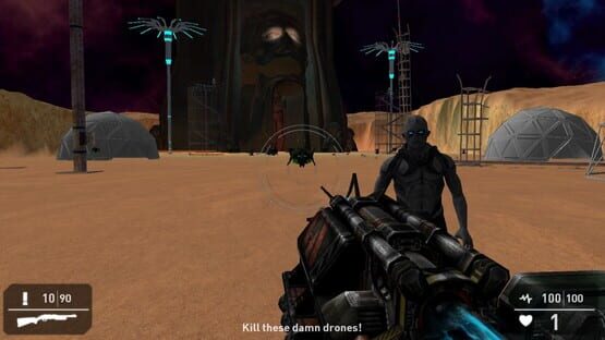 Where's the Bathroom!?! cover