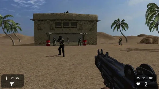 Thumbnail 7