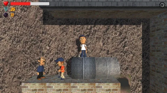 Thumbnail 10