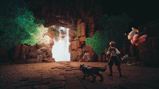 screenshot 17