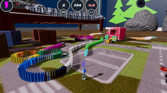 screenshot 14