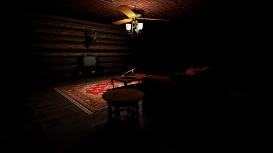 The Unexplained cover