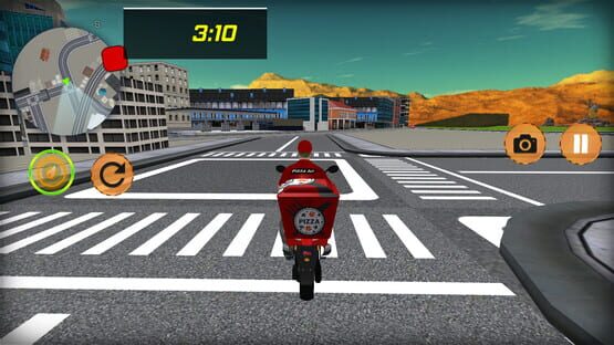 screenshot 7