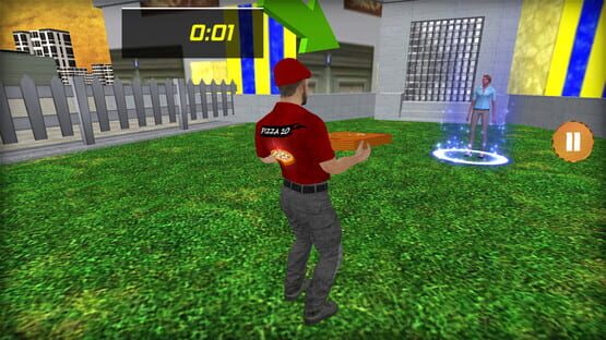 screenshot 10