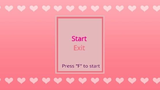 The Hard Game screenshot 3