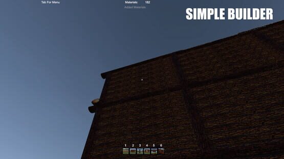 Thumbnail 5