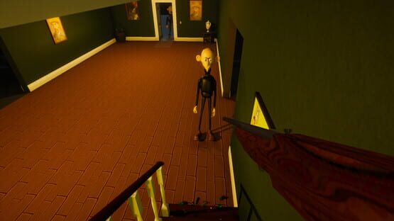 Thumbnail 10