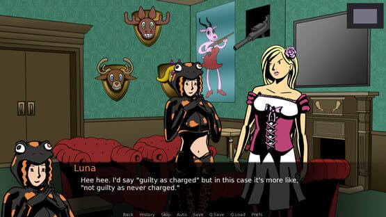 Thumbnail 5