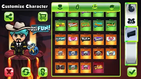 Thumbnail 6