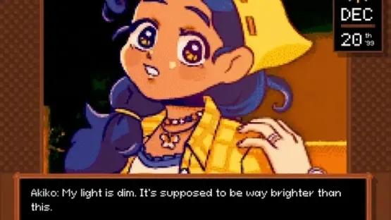 Life After Magic screenshot 2
